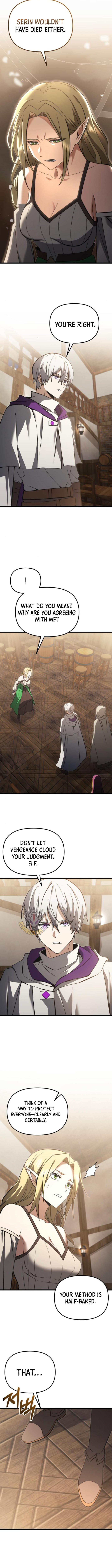 Page 16 of Chapter 100