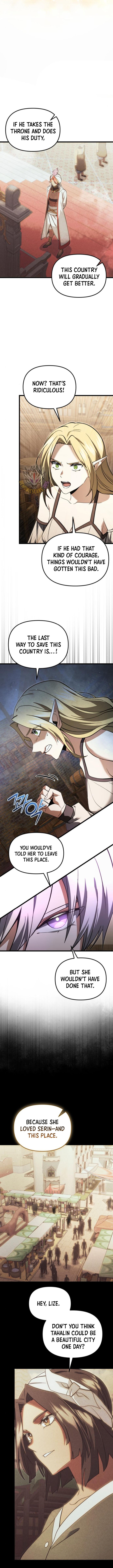 Page 2 of Chapter 101