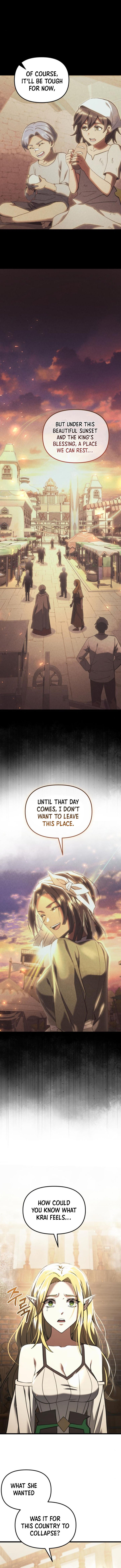Page 3 of Chapter 101