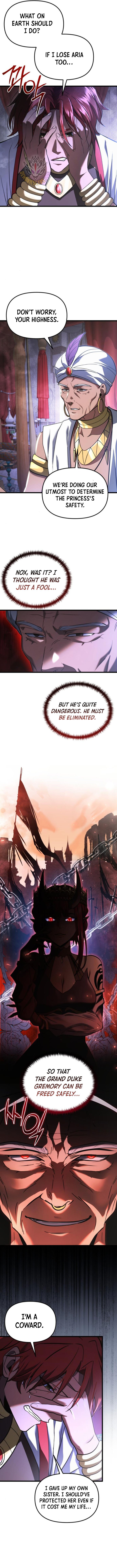 Page 5 of Chapter 101