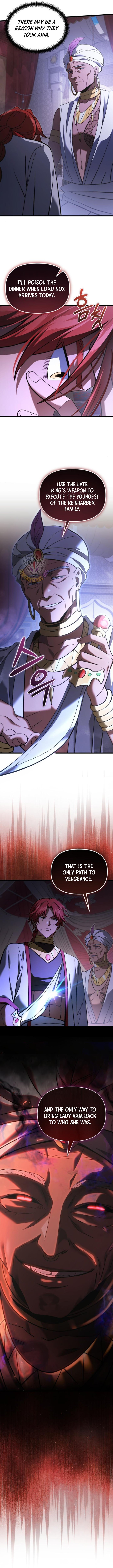 Page 6 of Chapter 101