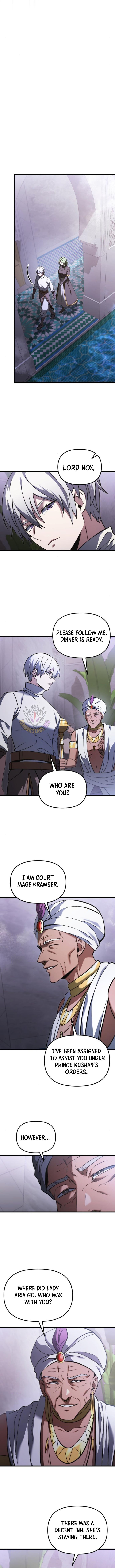 Page 7 of Chapter 101