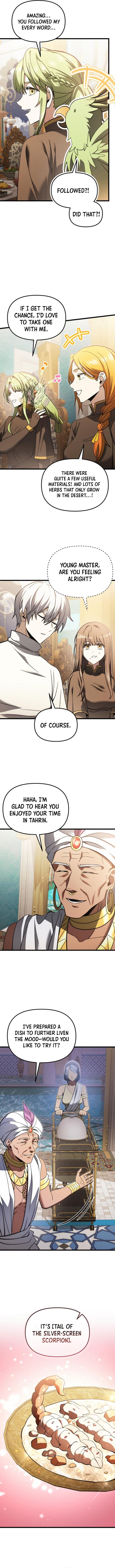 Page 9 of Chapter 101