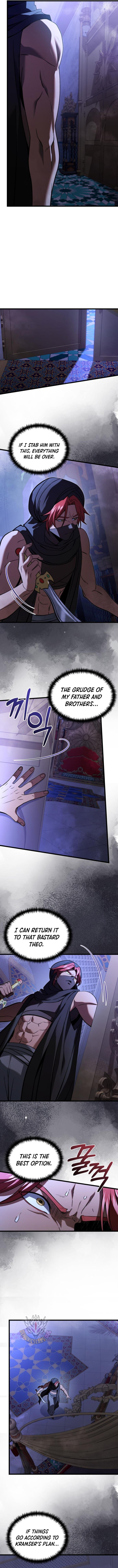 Page 11 of Chapter 101