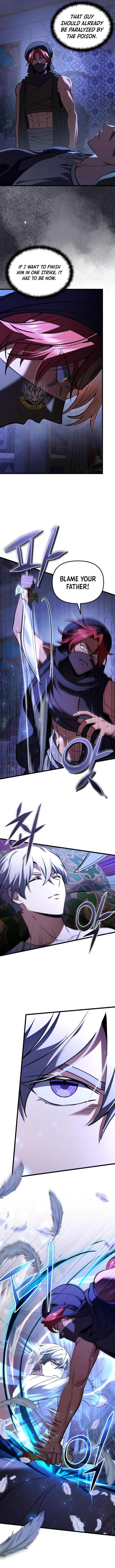 Page 12 of Chapter 101