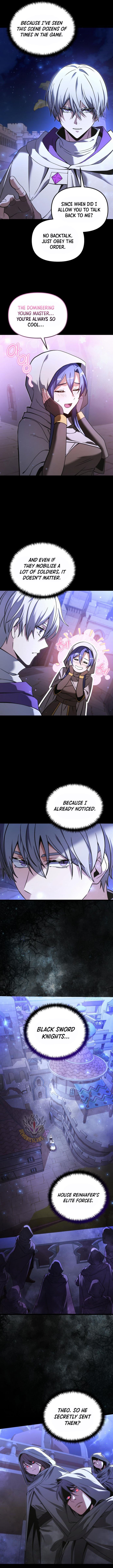 Page 2 of Chapter 102