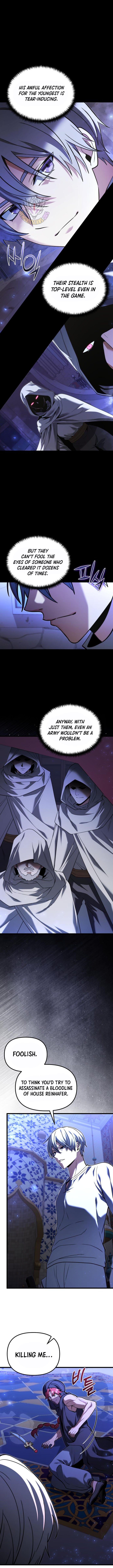 Page 3 of Chapter 102