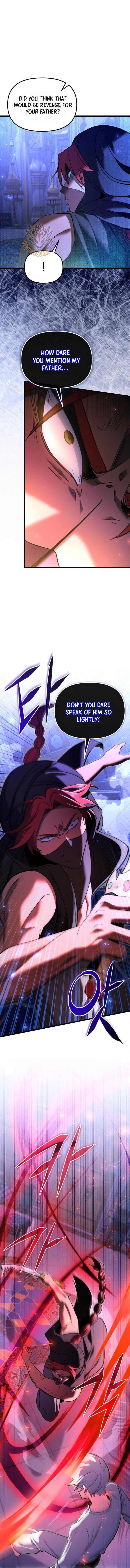 Page 4 of Chapter 102