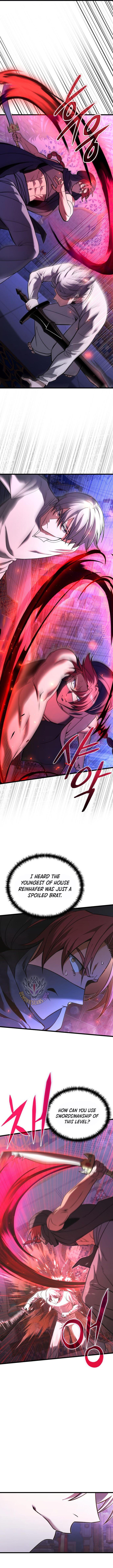 Page 5 of Chapter 102