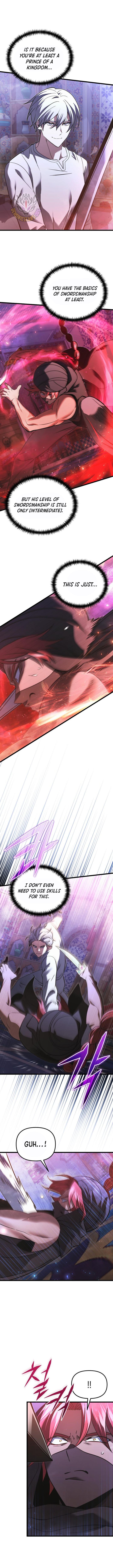 Page 6 of Chapter 102