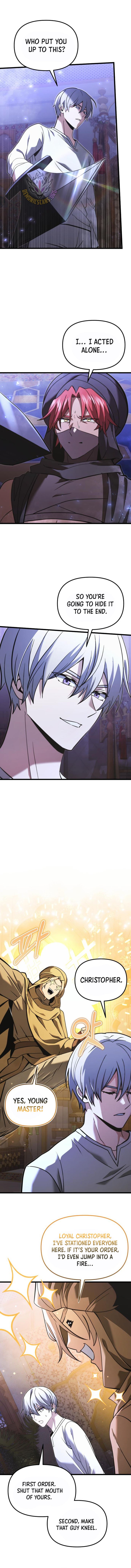 Page 7 of Chapter 102