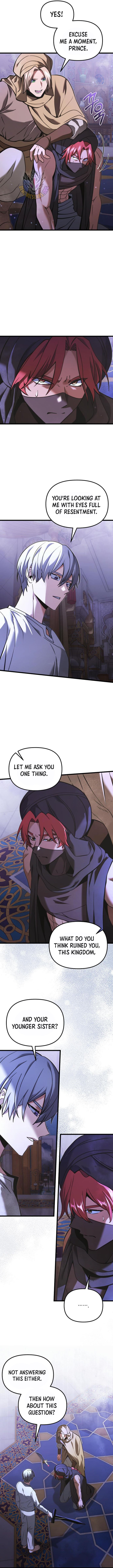 Page 8 of Chapter 102