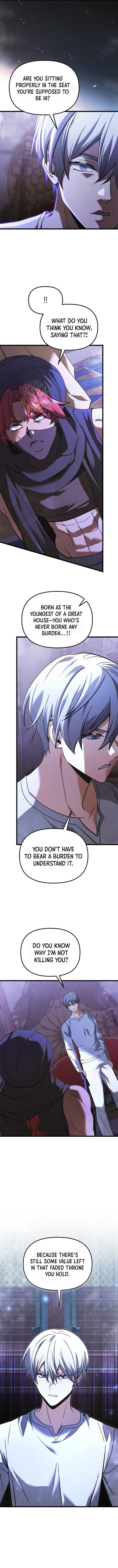 Page 9 of Chapter 102