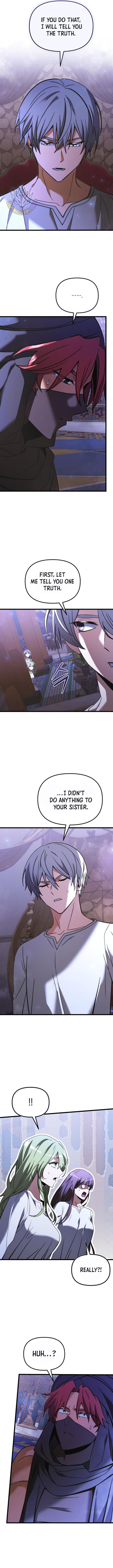 Page 11 of Chapter 102