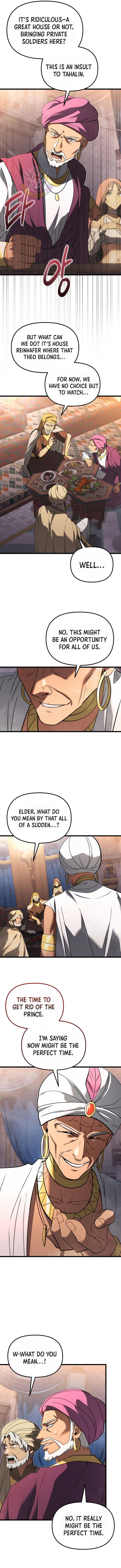 Page 13 of Chapter 102