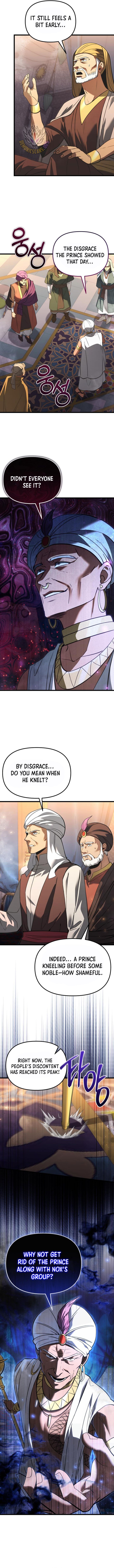 Page 14 of Chapter 102