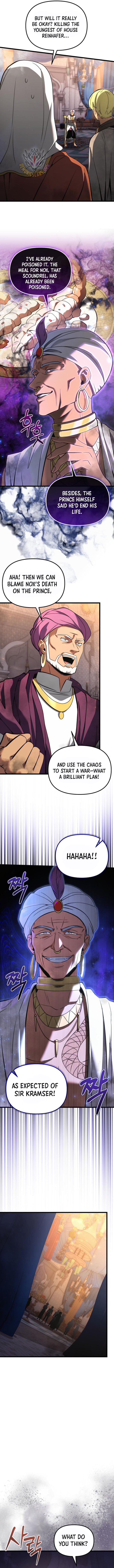 Page 15 of Chapter 102