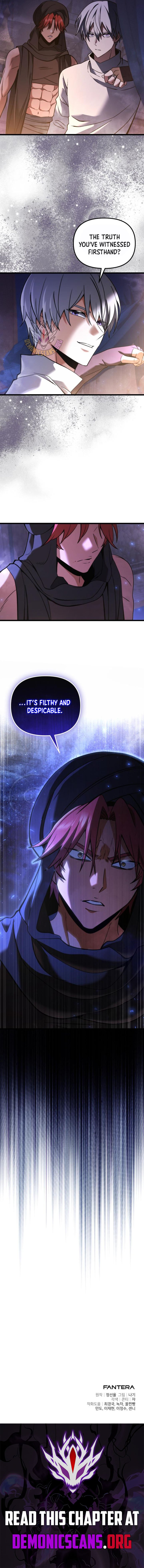 Page 16 of Chapter 102