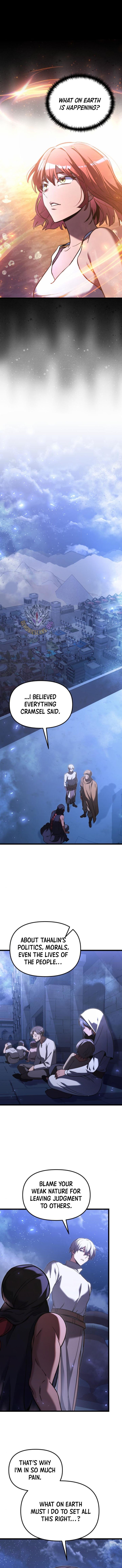 Page 4 of Chapter 103