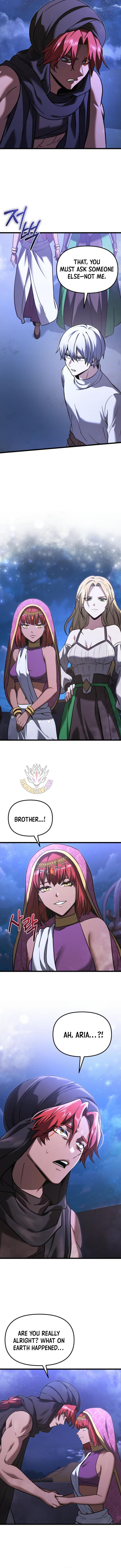 Page 5 of Chapter 103