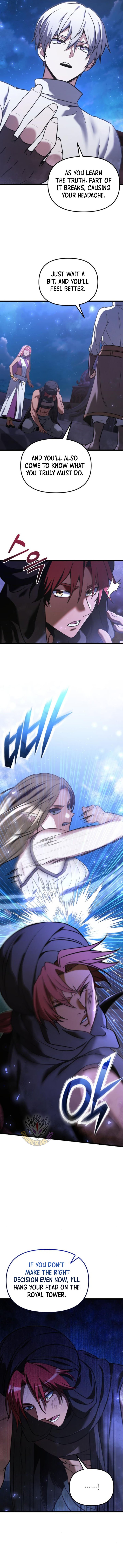 Page 7 of Chapter 103