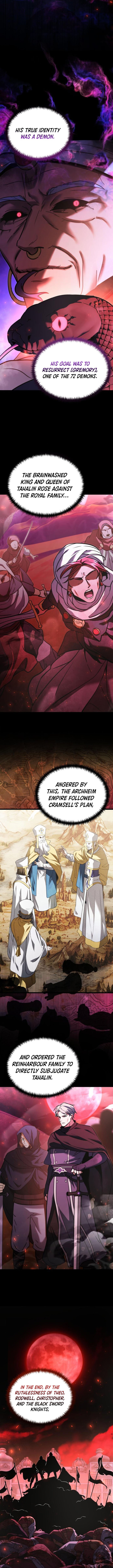 Page 9 of Chapter 103
