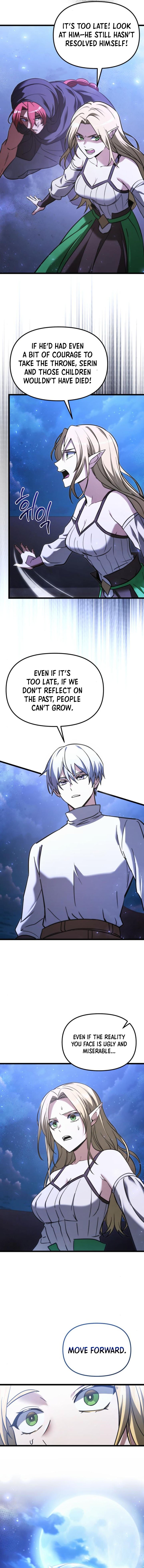 Page 11 of Chapter 103