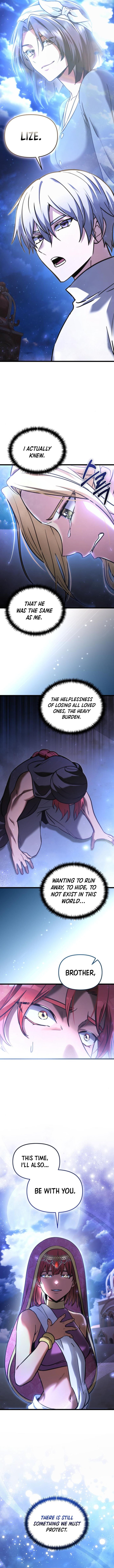 Page 12 of Chapter 103