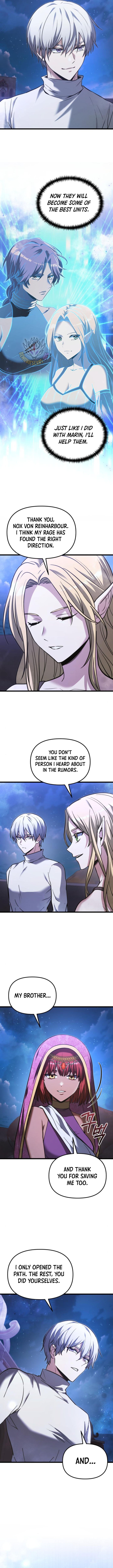 Page 14 of Chapter 103