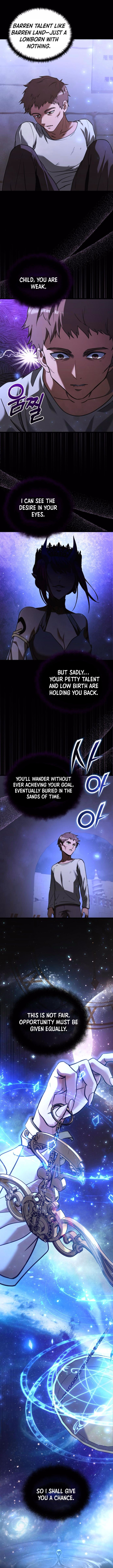 Page 2 of Chapter 104