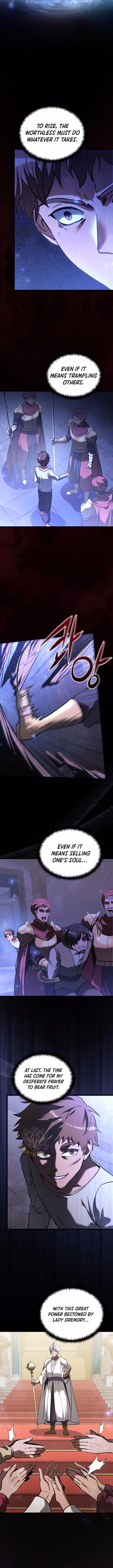 Page 3 of Chapter 104