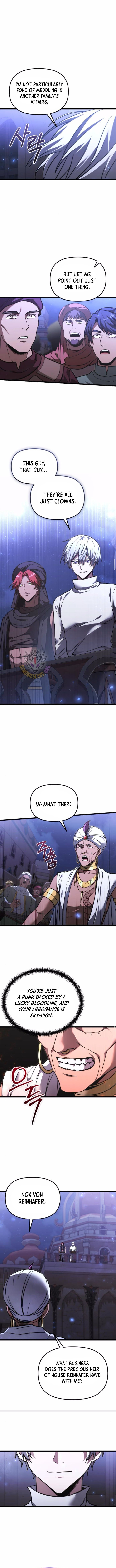 Page 7 of Chapter 104