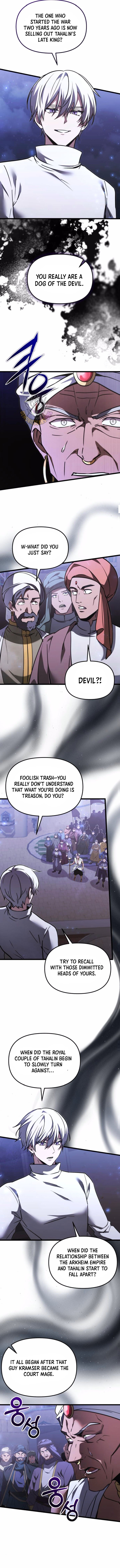 Page 8 of Chapter 104