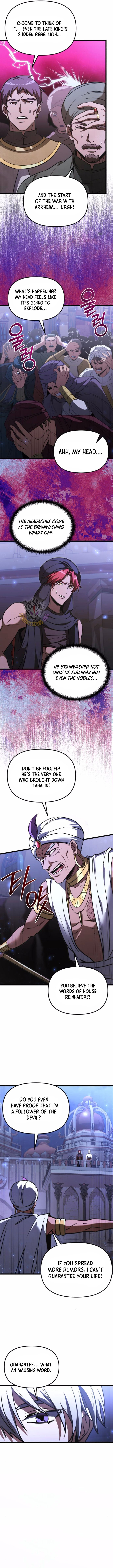 Page 9 of Chapter 104