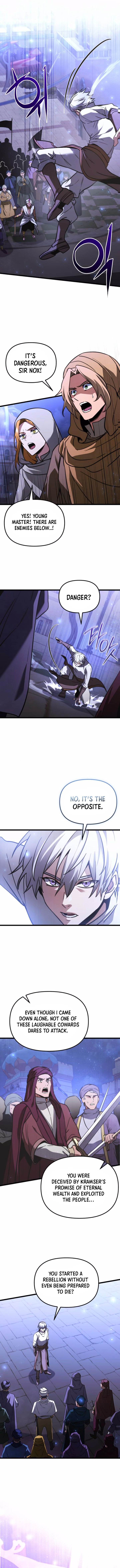 Page 10 of Chapter 104