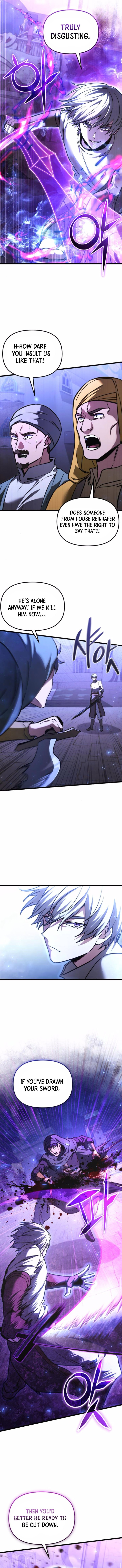 Page 11 of Chapter 104
