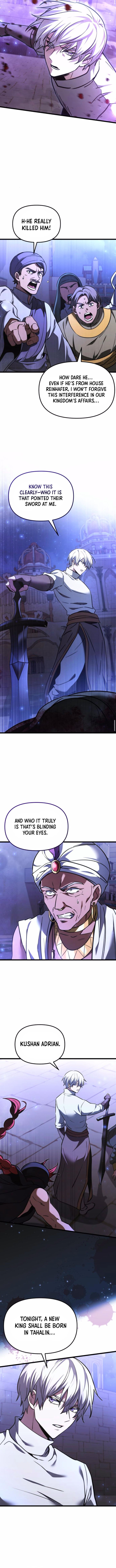 Page 12 of Chapter 104