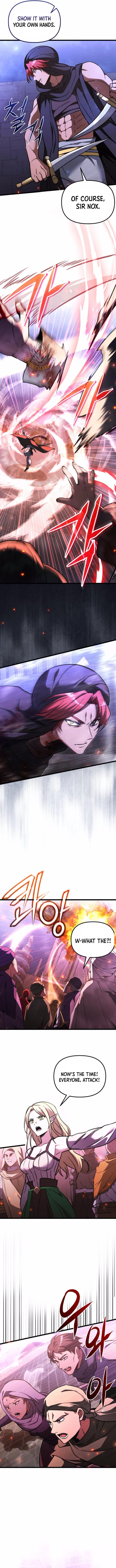 Page 13 of Chapter 104