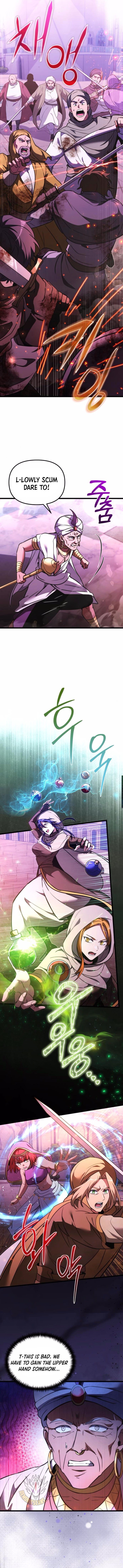 Page 14 of Chapter 104