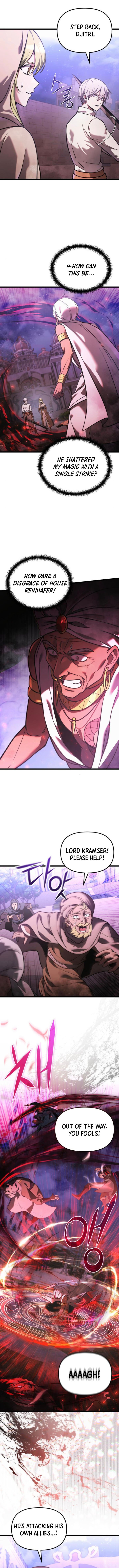 Page 2 of Chapter 105
