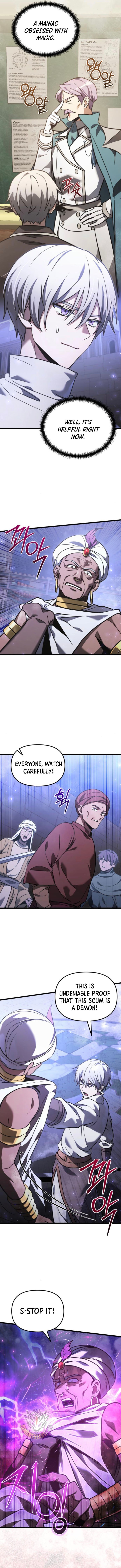 Page 5 of Chapter 105