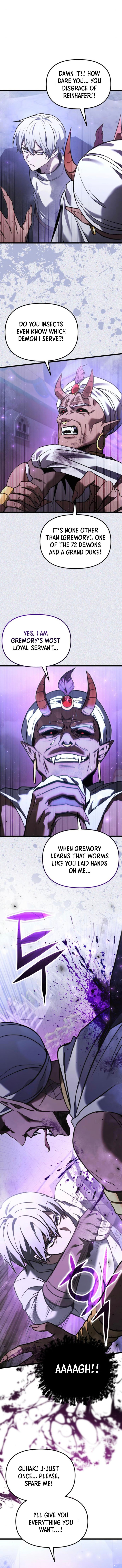 Page 7 of Chapter 105