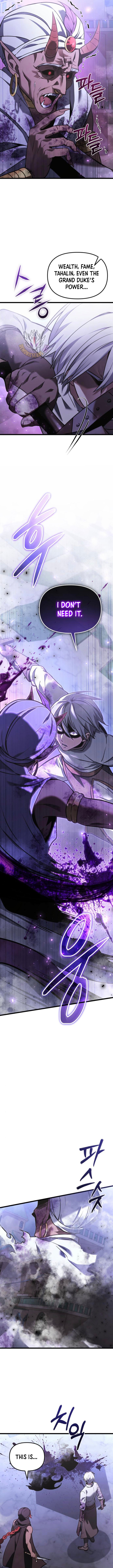 Page 8 of Chapter 105