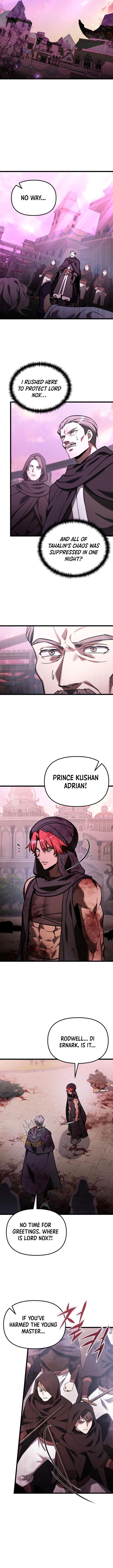Page 11 of Chapter 105