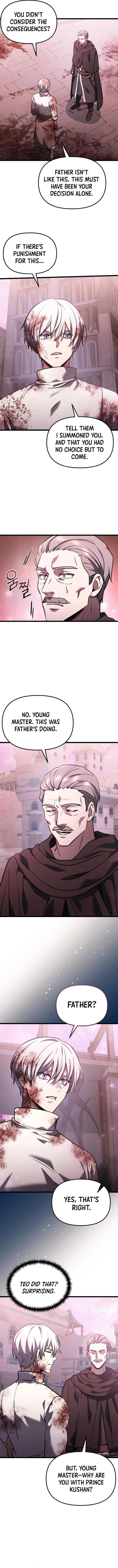 Page 13 of Chapter 105