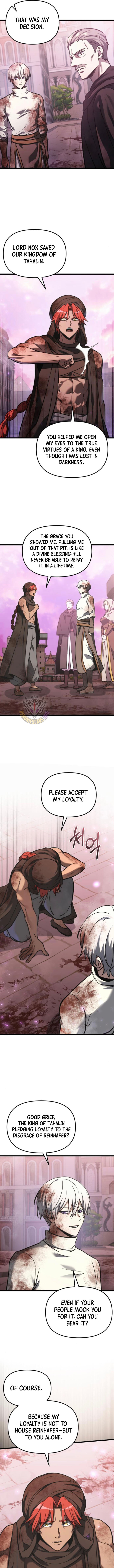 Page 14 of Chapter 105