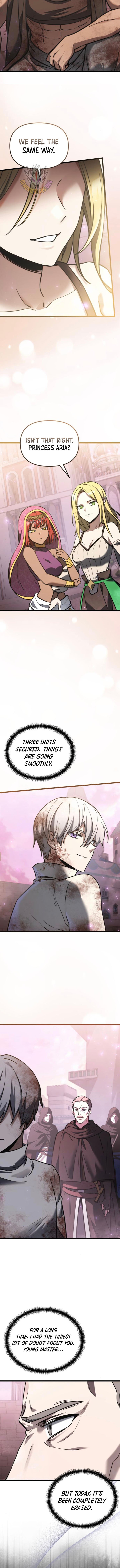 Page 15 of Chapter 105