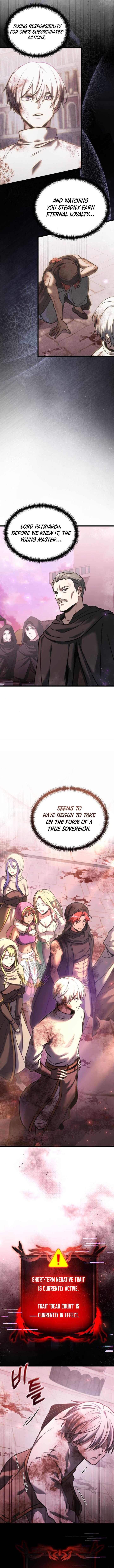 Page 16 of Chapter 105