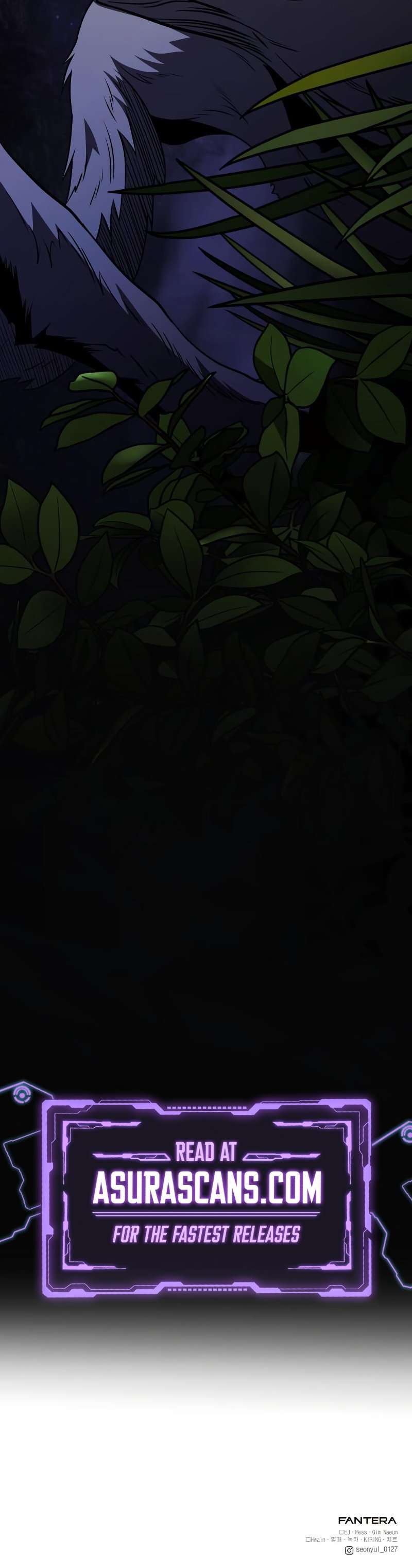 Page 13 of Chapter 11