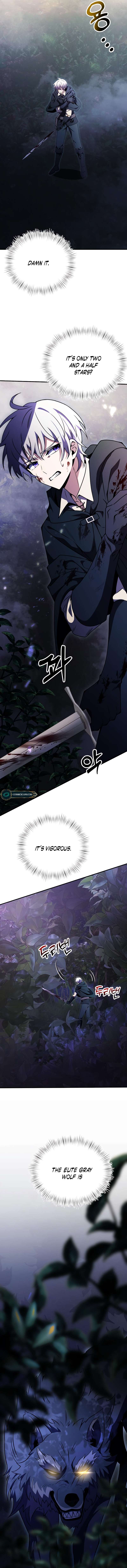 Page 8 of Chapter 13
